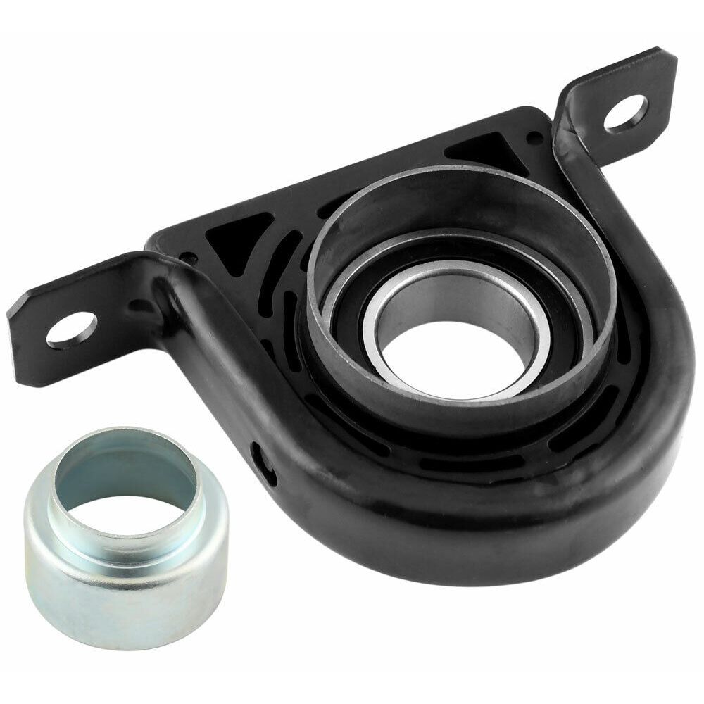 For Nissan 2005-2015 Frontier Crew Cab Pickup Center Driveshaft Support Bearing
