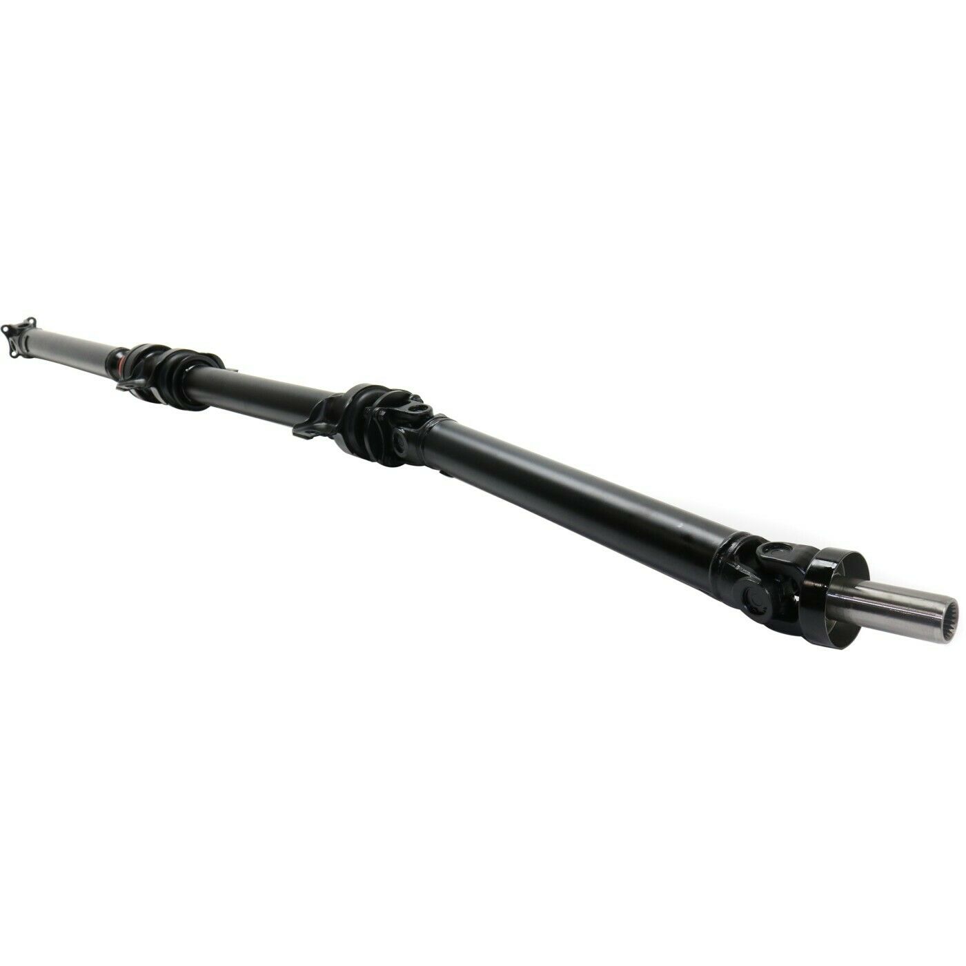Driveshaft Rear For Lexus 1999-2003 RX300 Base Sport Utility 3710048010
