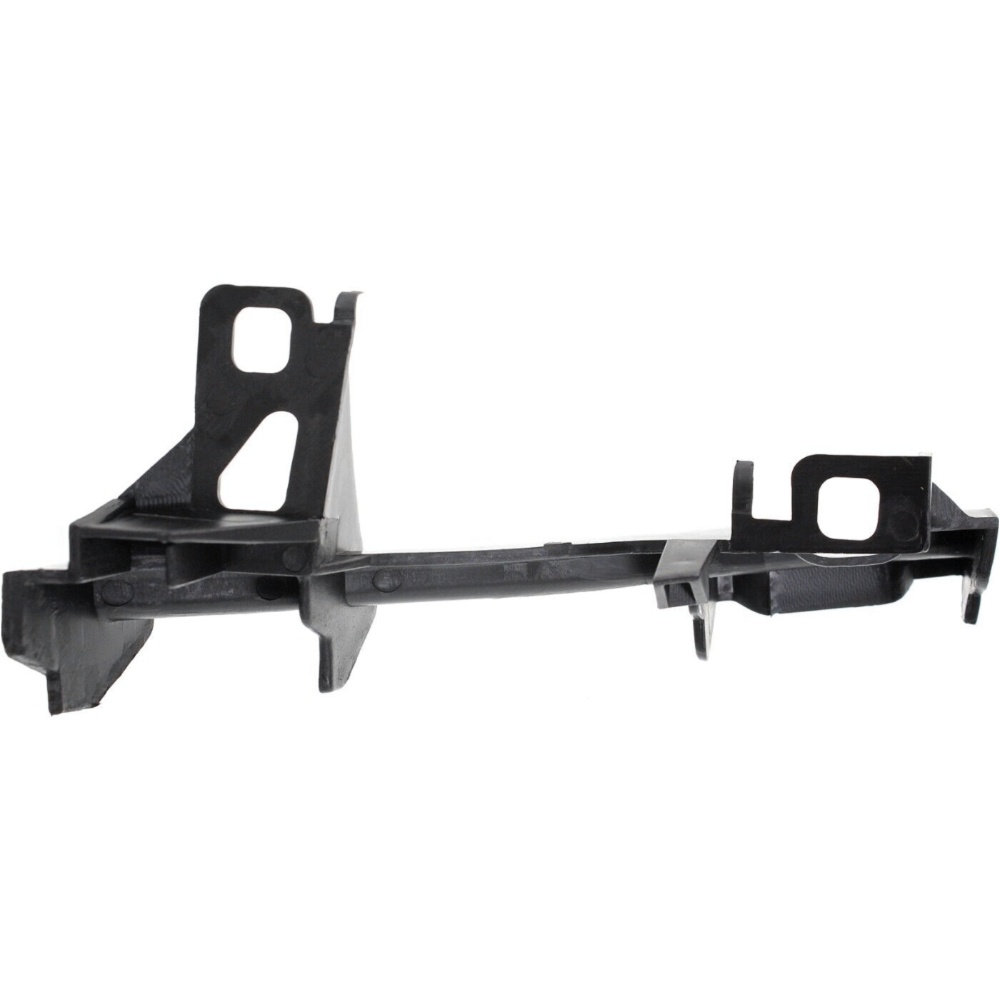 4 Sets Of - Bumper Face Bar Bracket Front Passenger Right Side Right Hand For Avenger