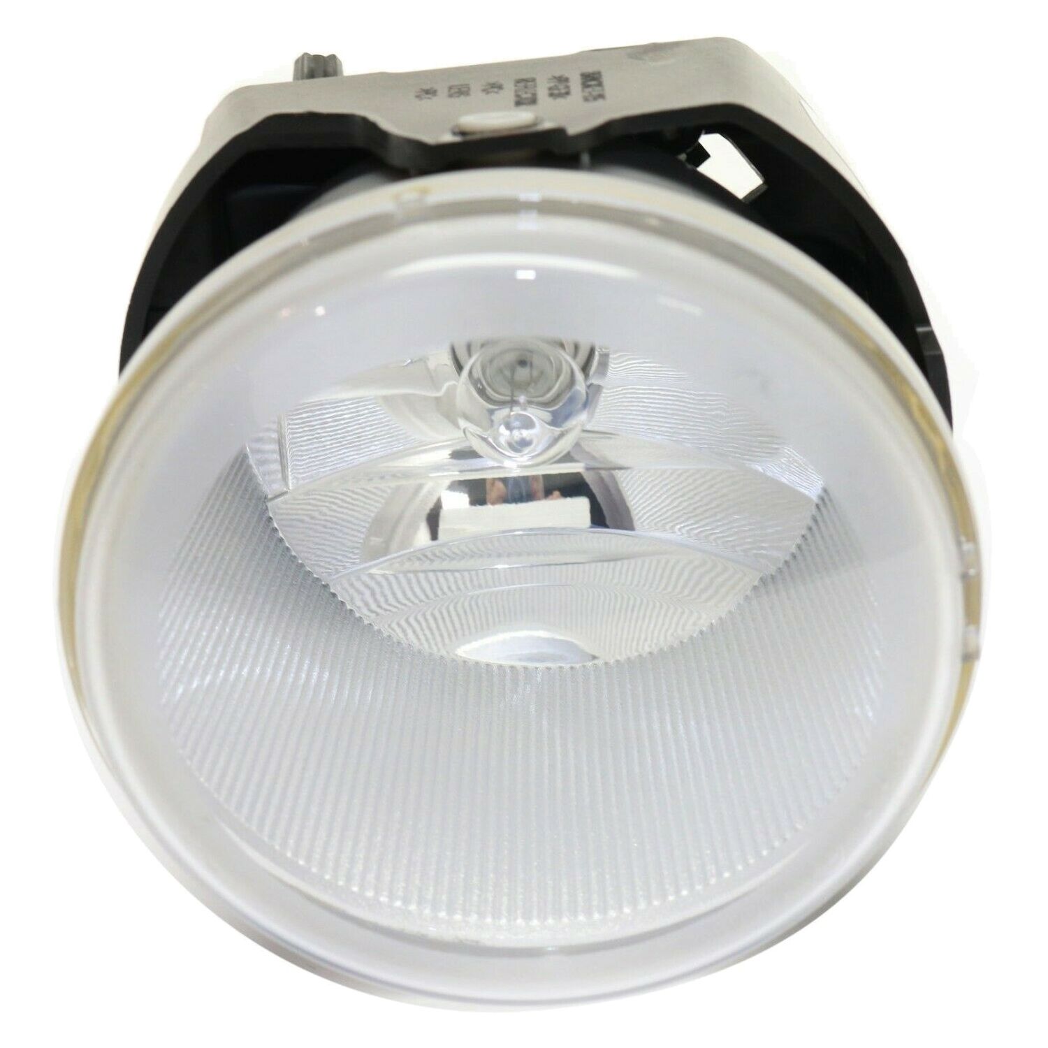Fog Light For 2011-2013 Durango 2011-2013 Compass Front Driver Or Passenger Side