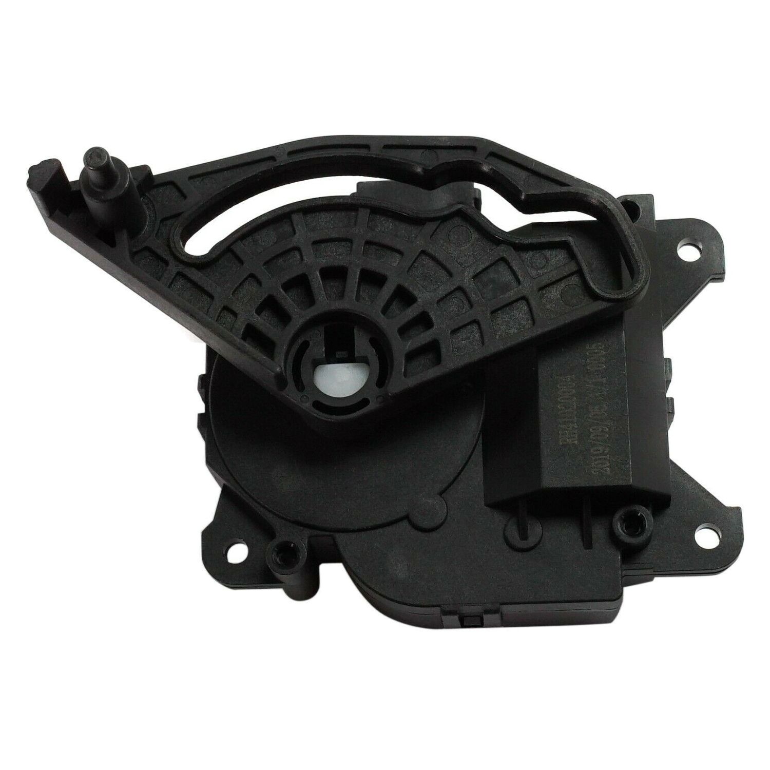 HVAC Heater Blend Door Actuator For MDX Odyssey Pilot Ridgeline 79140SHJA01