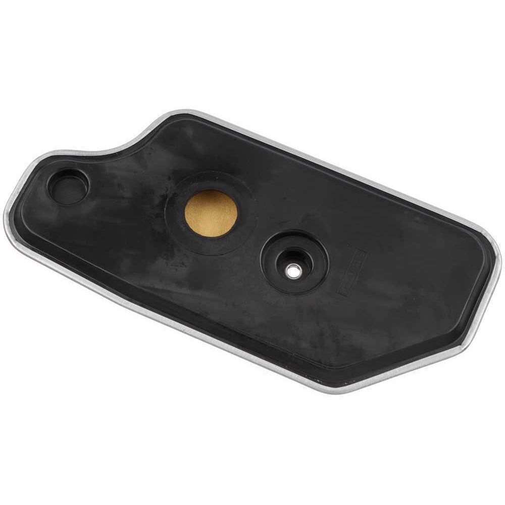 Transmission Filter Kit-Replacement Auto Trans Filter Kit B-158
