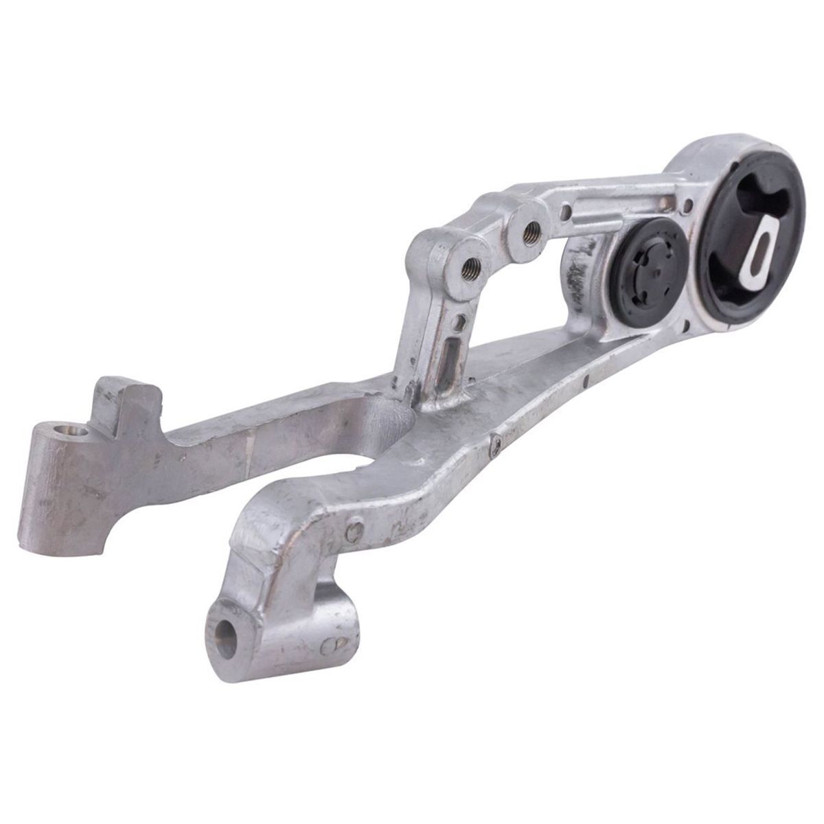 For Five Freestyle Hundred Montego 4pc Engine Transmission Motor Mount Kit