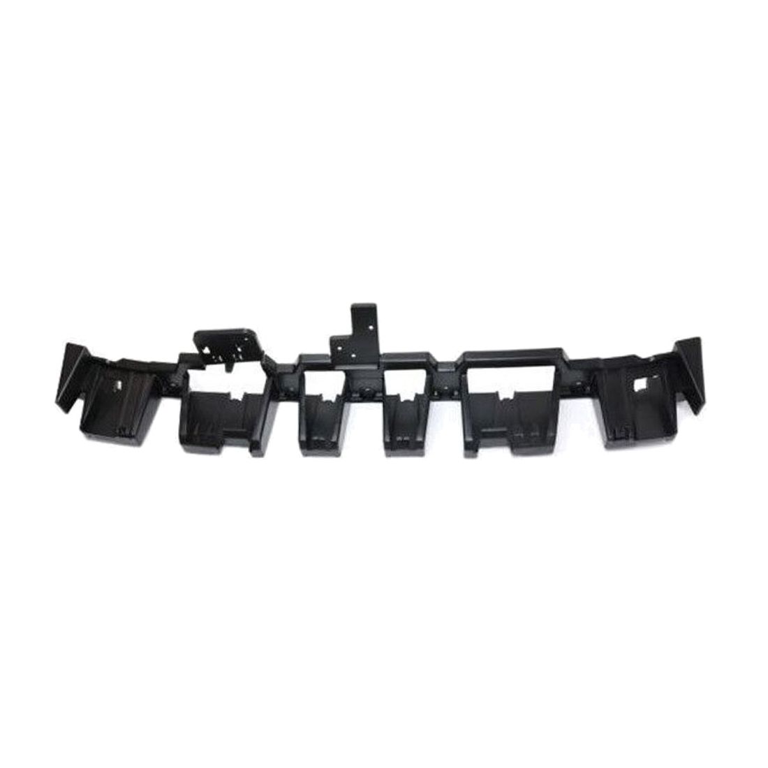 For 13-19 Ford Escape Rear Bumper Cover Impact Absorber Upper Mounting Bracket