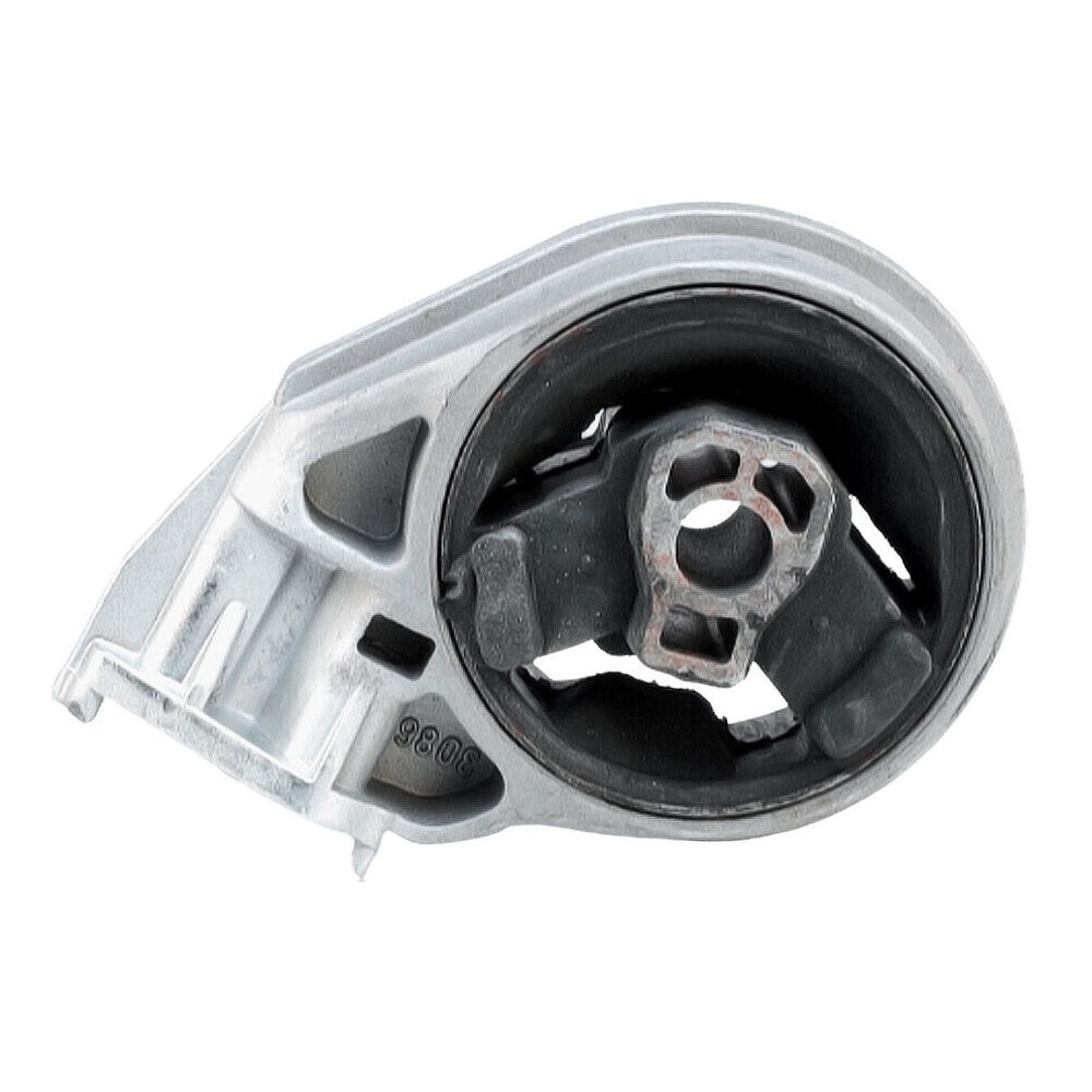Rear-Left Transmission Mount For 2005-2010 Cobalt Coupe A86525-3086 L4-2.2L