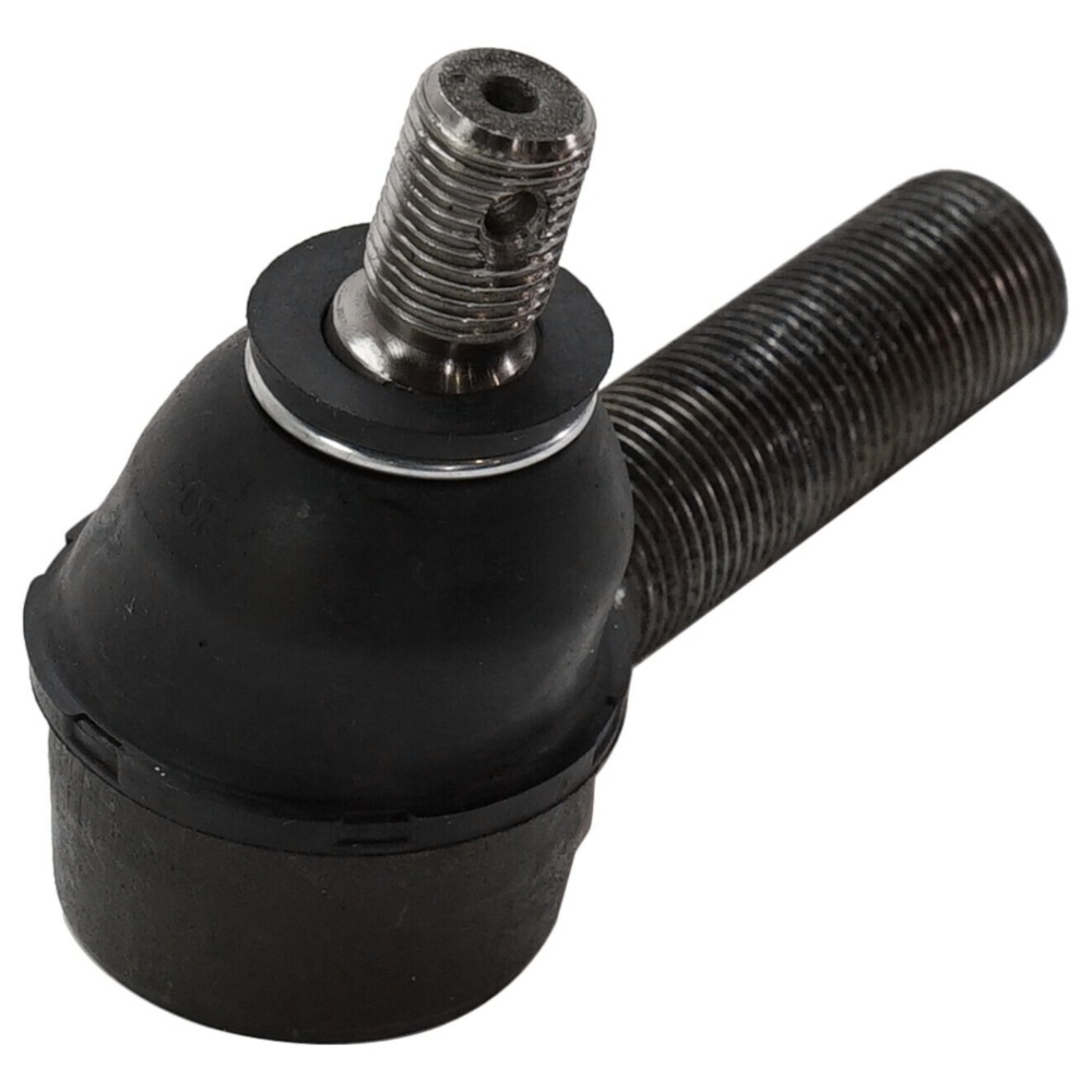 Tie Rod End For 1960-1967 Ford P-100 Front Driver Side Outer
