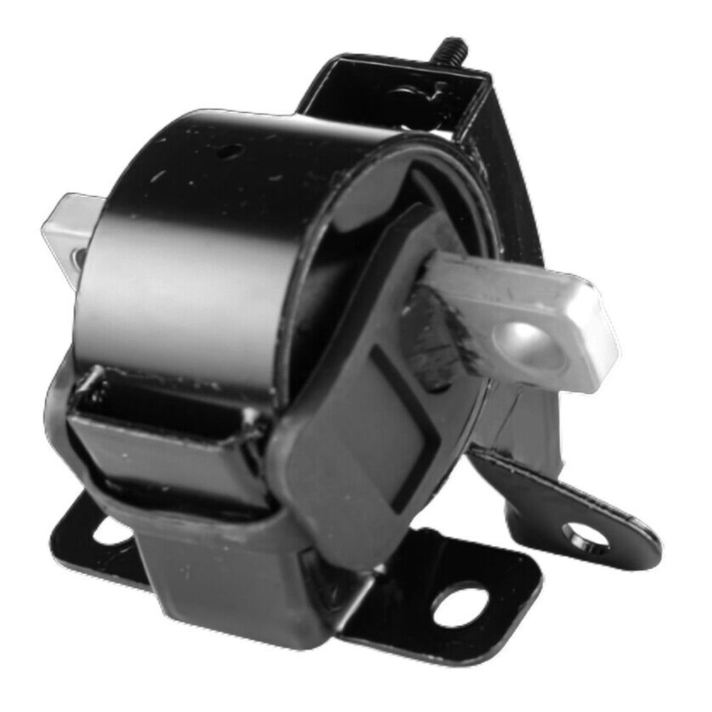 For 11-16 Chrysler Town & Country A86543-A5577 Left Transmission Mount 1Pc,