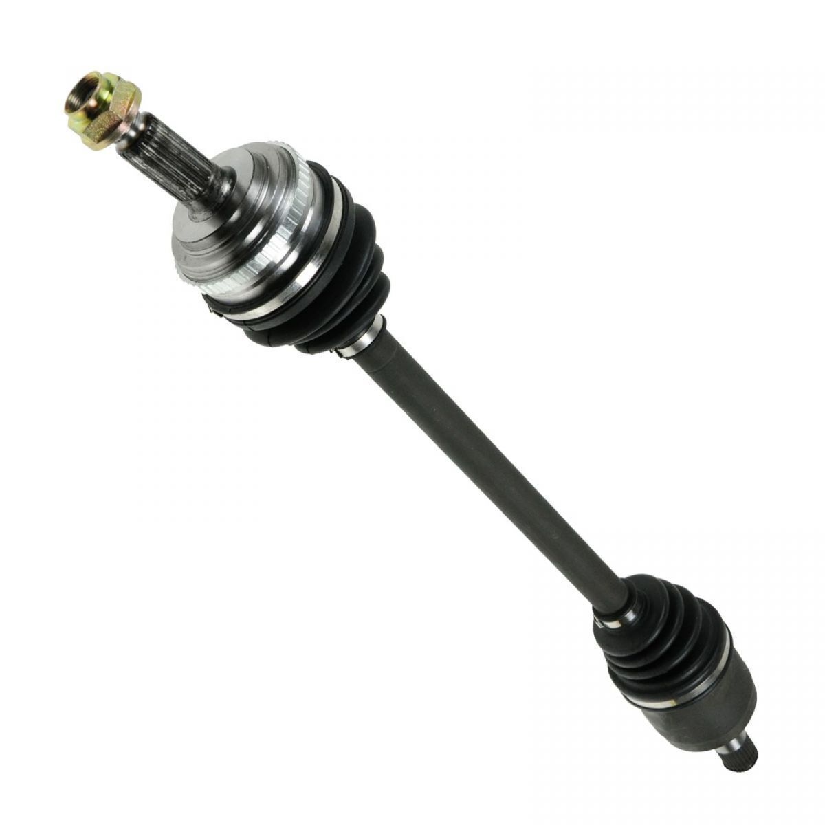 Constant For 1999-2004 Honda Odyssey CV Axle Shaft Outer Front PAIR