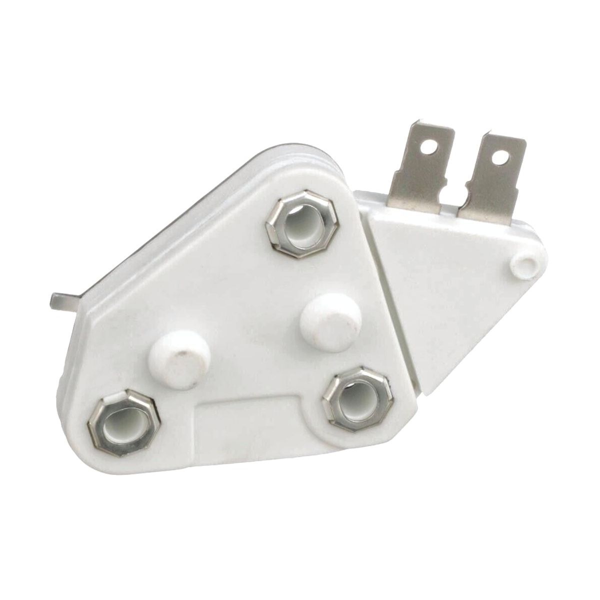 For 87-88 Wrangler Sport Oldsmobile 84 98 Regency Brougham Voltage Regulator-