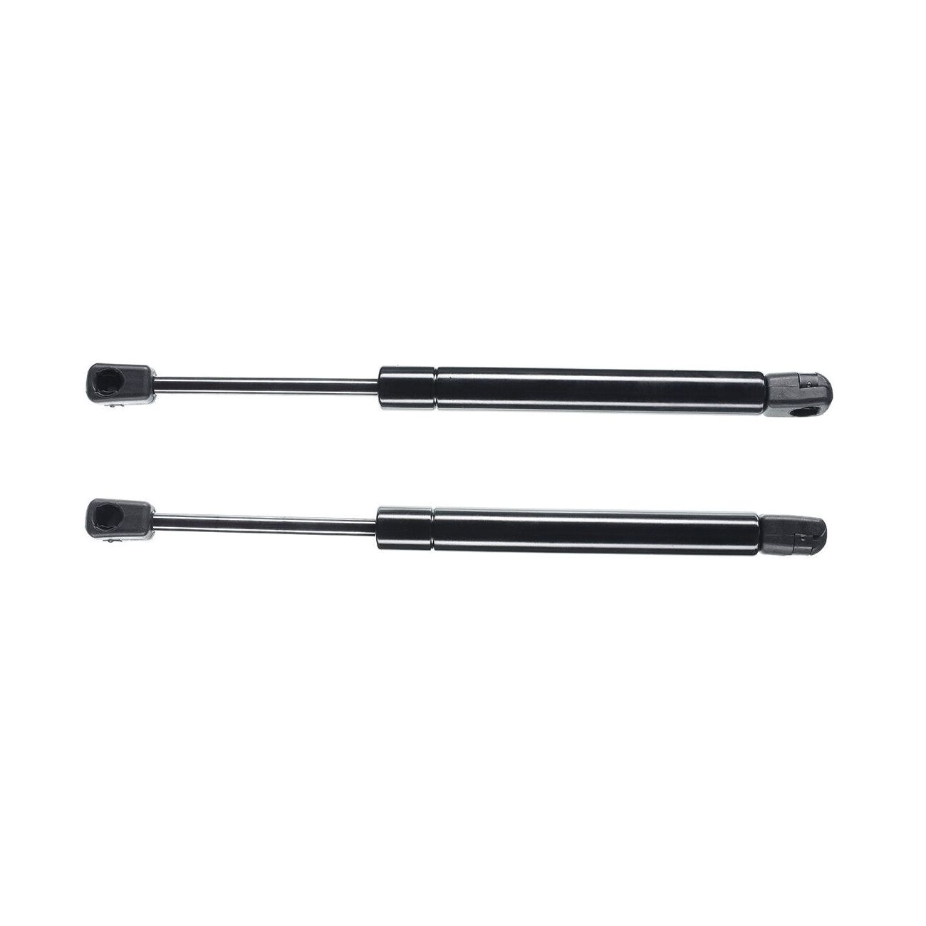 2x Tailgate Rear Trunk Lift Support Strut For Ford Five Hundred Mercury Montego