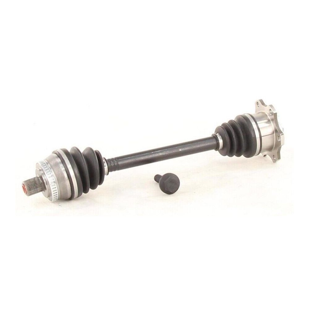 CV Axle Shaft AD-8007