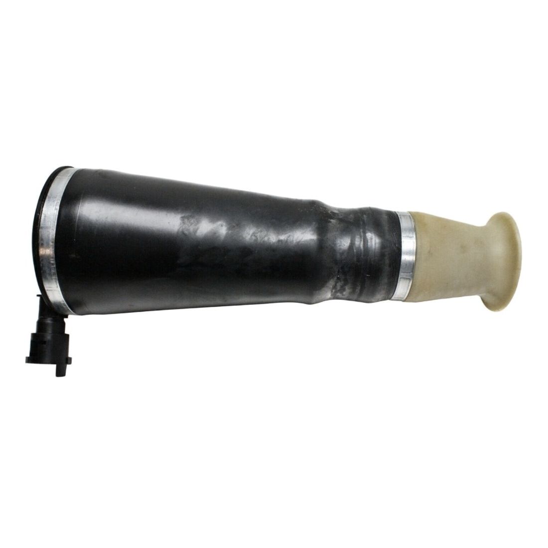 Rear Air Spring Left Or Right For Crown Victoria Town Car Marquis