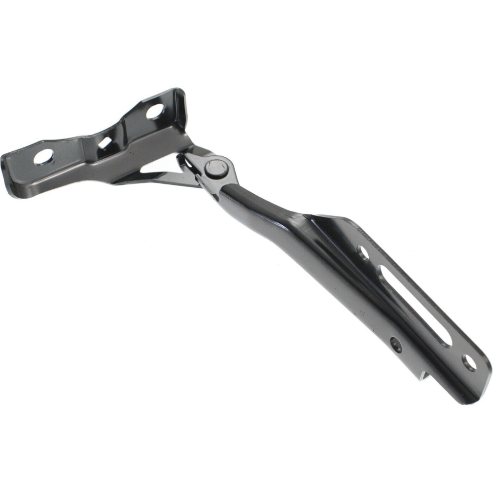Hood Hinge Driver Left Side Left Hand For 2011-2013 Odyssey Mini Passenger Van