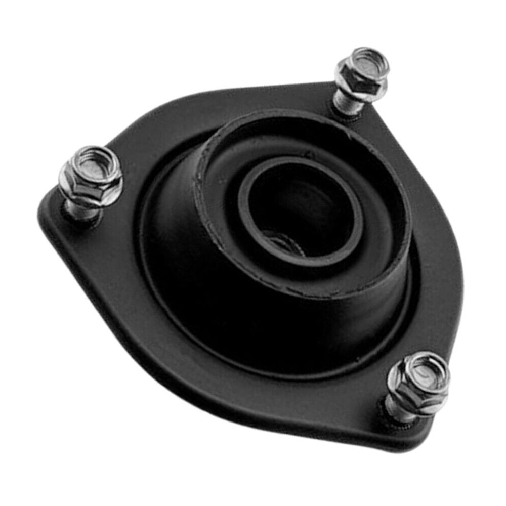 Front Right & Left Susp Strut Mounts 2pcs Fits L4-