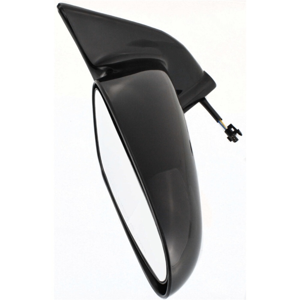 Power Mirror Set For Saturn SL SL1 SL2 SW1 SW2 Left Right Paintable Wagon