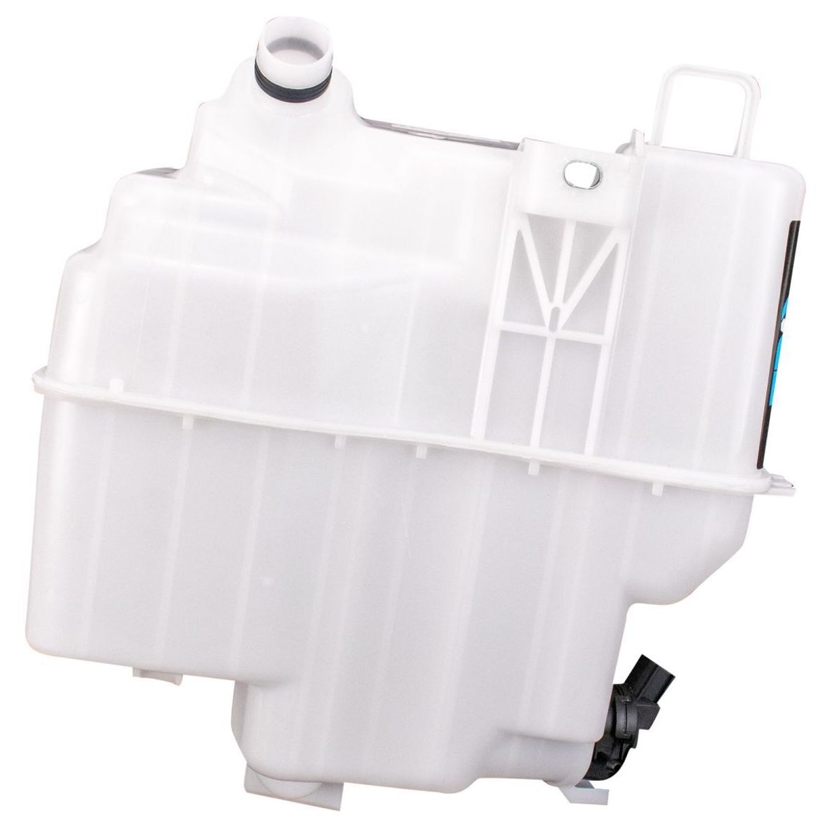 For 2014-2017 Mazda 6 Grand Touring Sedan Windshield Washer Reservoir
