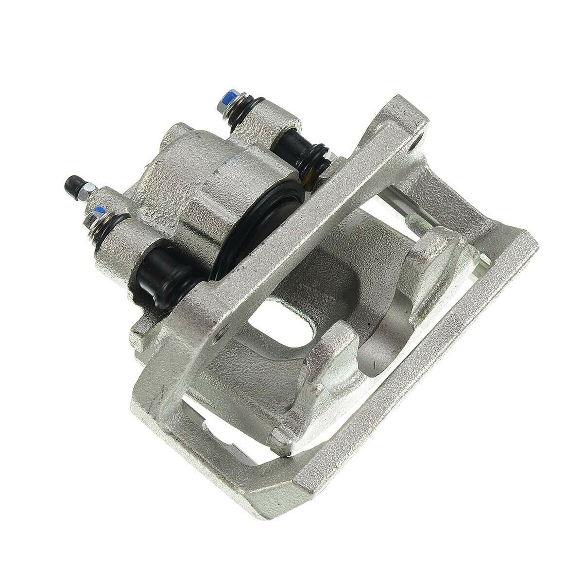 Brake Caliper With Bracket For 1500 1500 Durango Aspen Rear Right