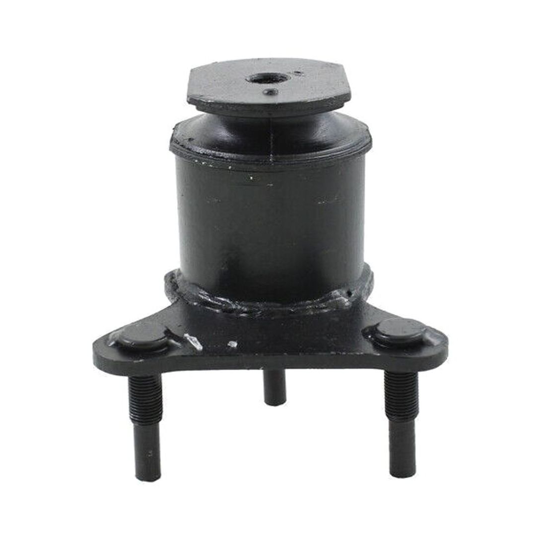Rear Transmission Mount 05-19 For Nissan Frontier Xterra NV1500 NV2500 NV3500