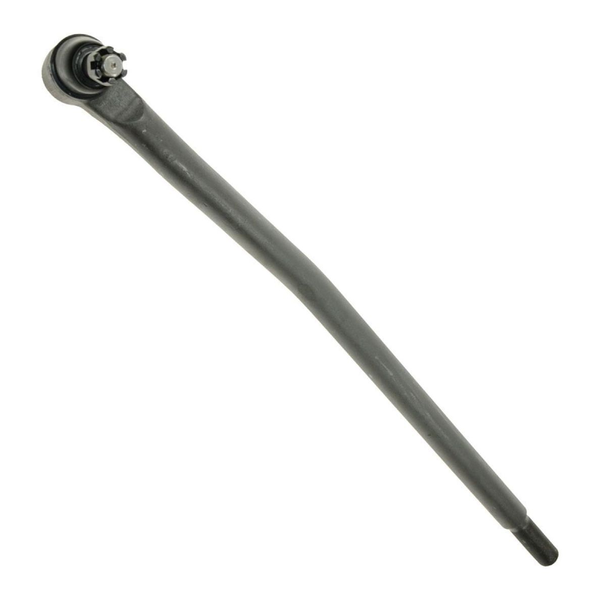 Piece Kit Inner Outer Tie Rod End LH Set For Super Duty Pickup Truck