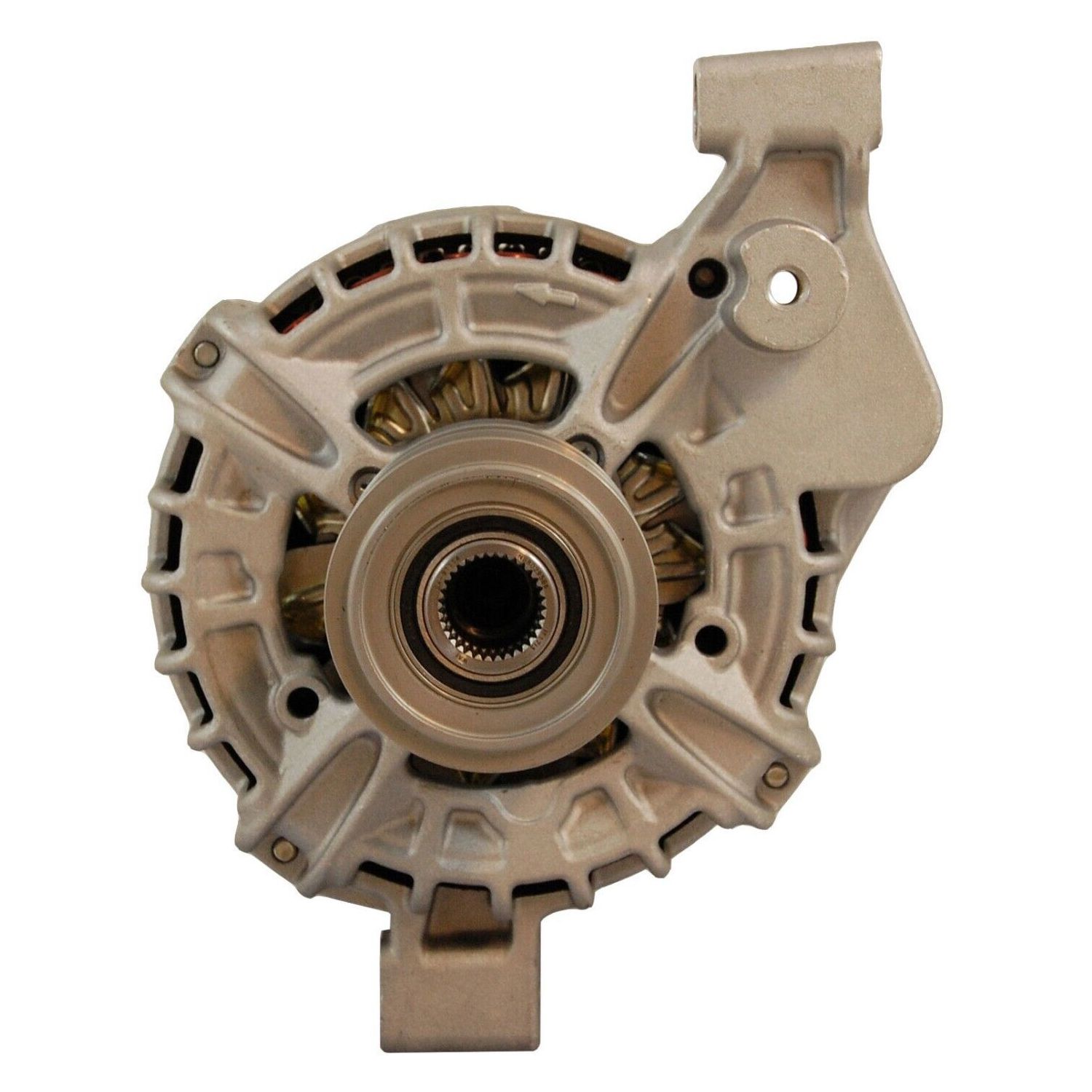 Alternator For 2016-2018 Land Rover Range Rover Evoque HSE Dynamic Range Evoque