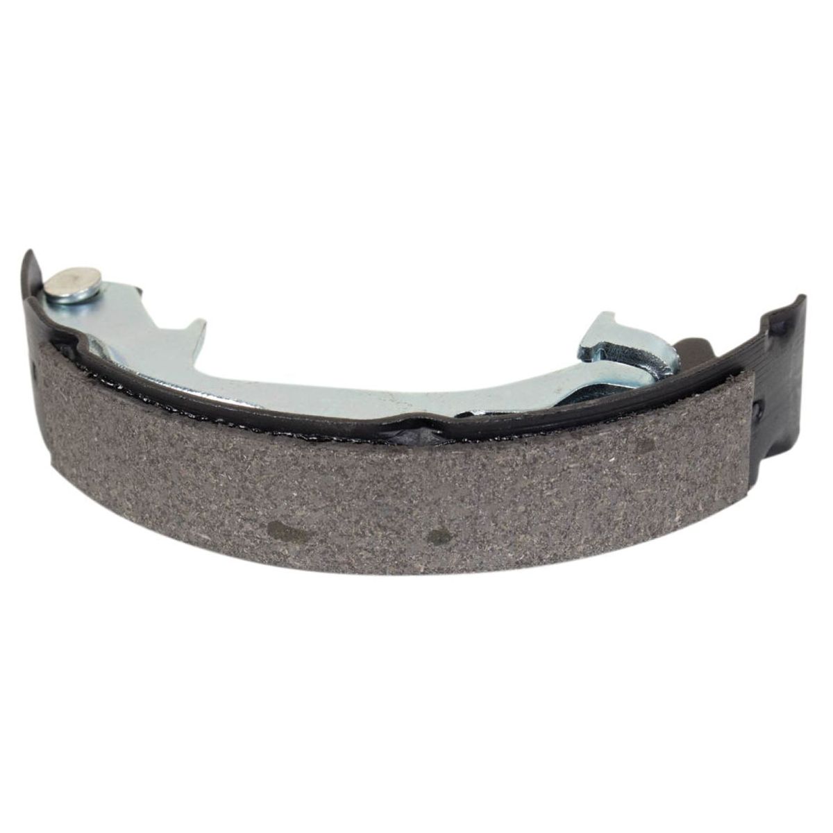 For 2002-2005 XG350 Sedan Kia 2001-2006 Optima Sedan Parking Brake Shoe Set