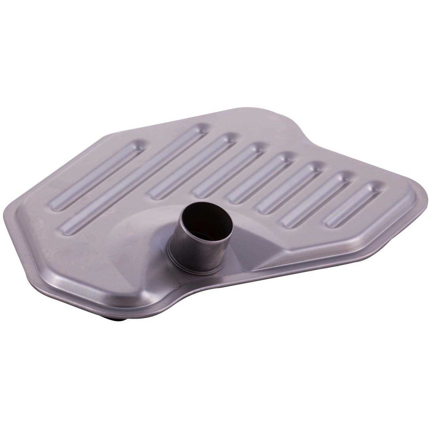 Transmission Filter Kit-Auto Trans Filter Kit Guard PT1232