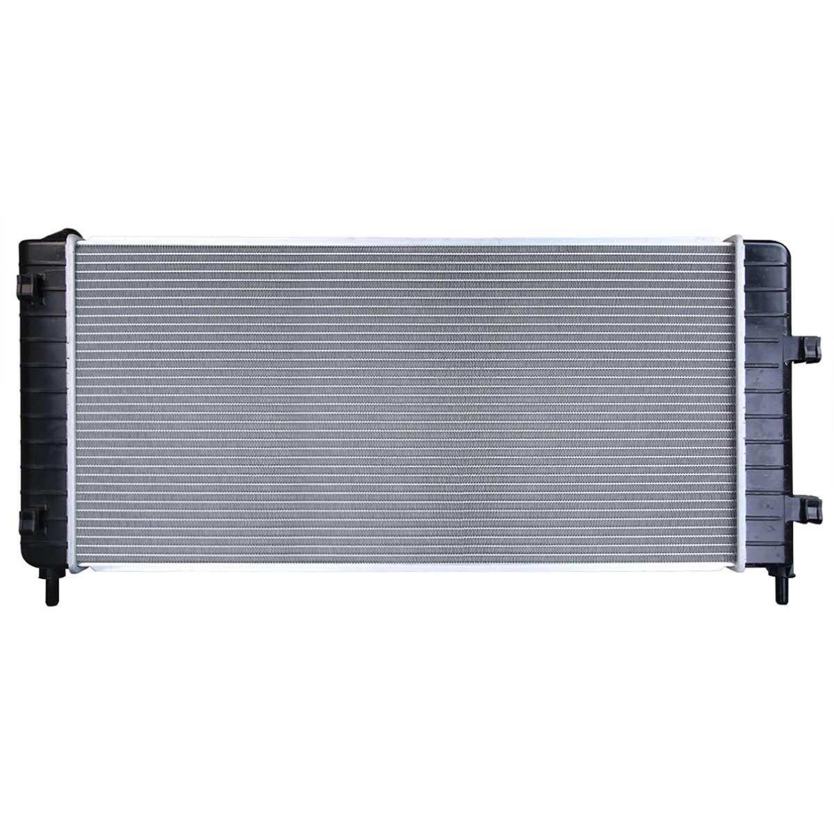 For 2006-2011 Impala 2005-2008 Allure LaCrosse 2006 2007 Monte Carlo Radiator