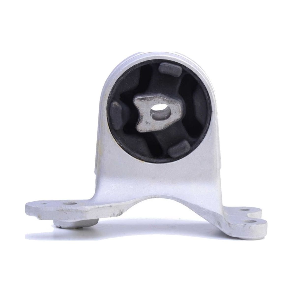 Automatic Transmission Mount 3242