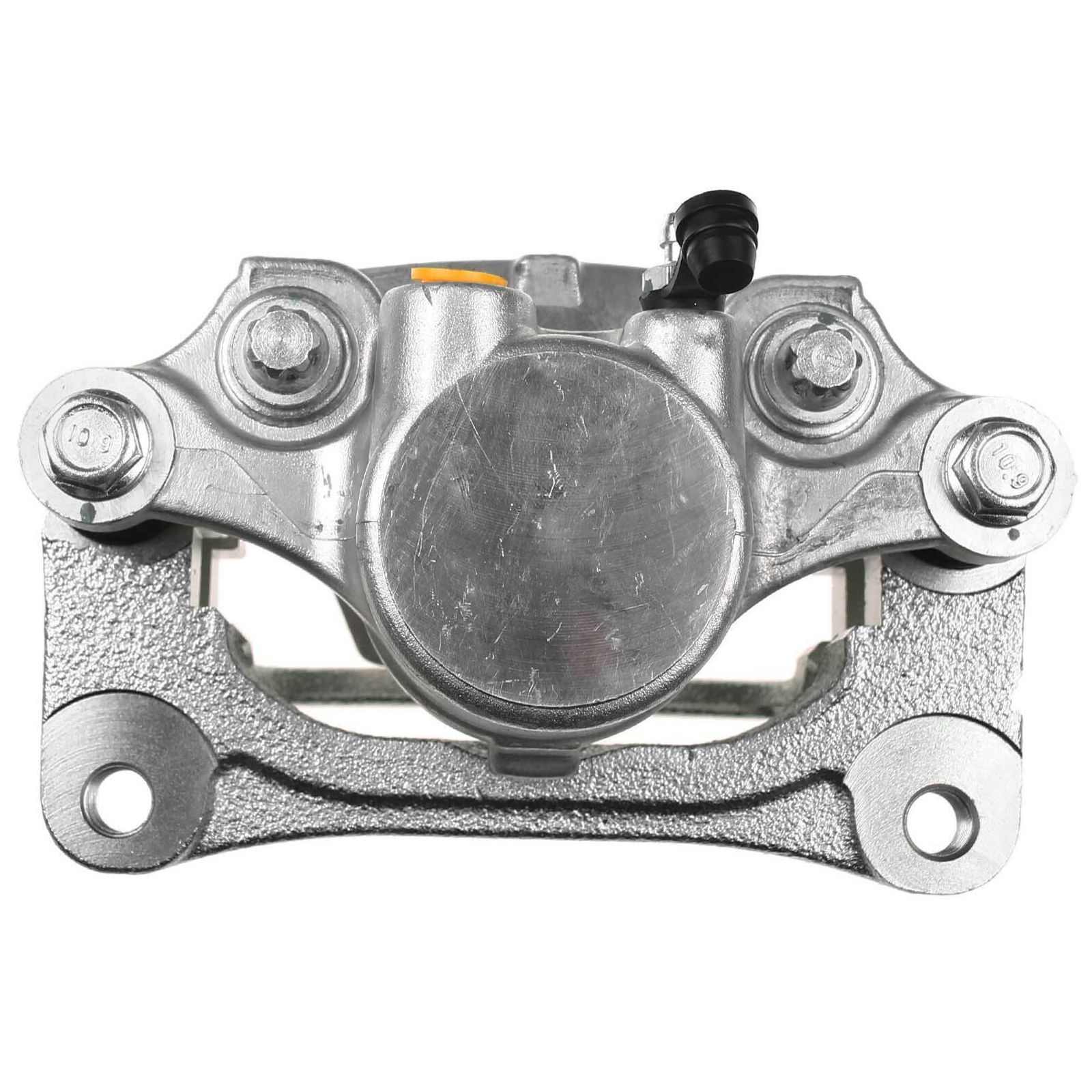 Disc Brake Caliper For Hyundai Genesis 12-16 Kia K900 16-17 G80 Rear Left Driver