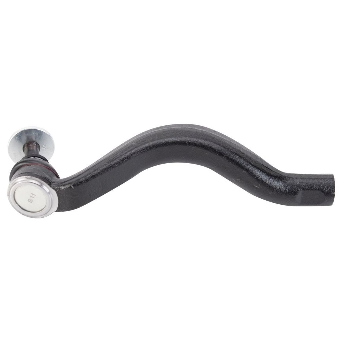 For 2007-2011 Lexus GS350 Front Tie Rod Set
