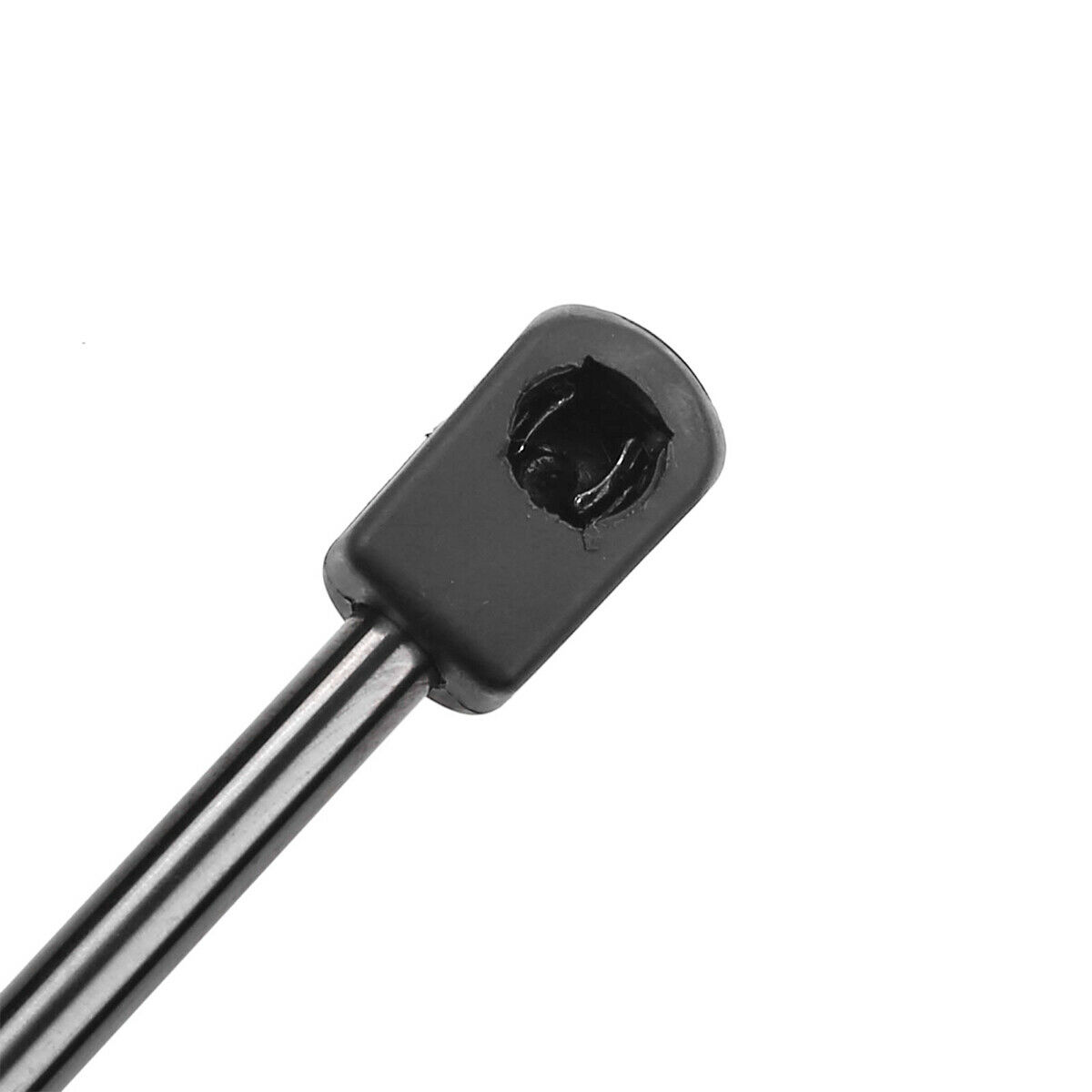 2pcs Rear Trunk Tailgate Lift Supports Shock Struts For 2007-2012 Dodge Caliber