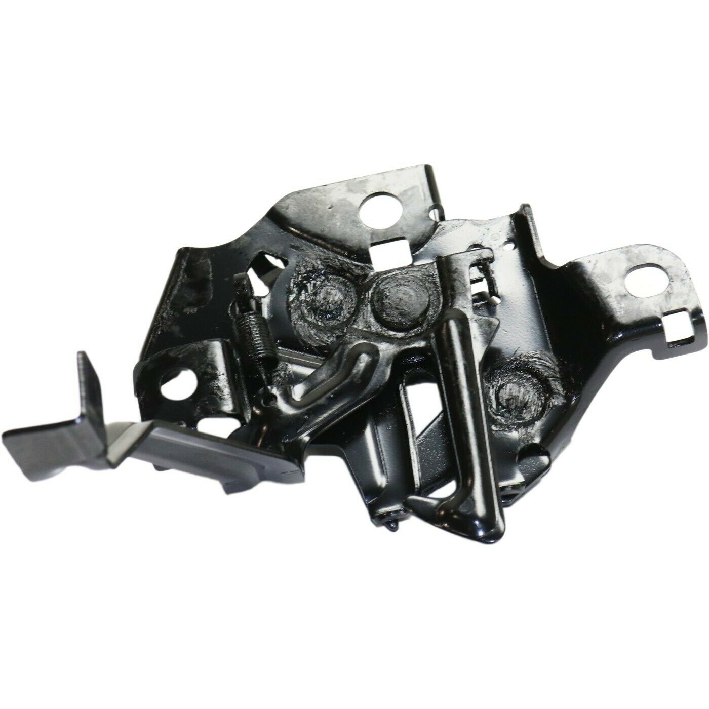Hood Latch Lock For Scion 2008-2015 XB Base Wagon SC1234106 5351012A50
