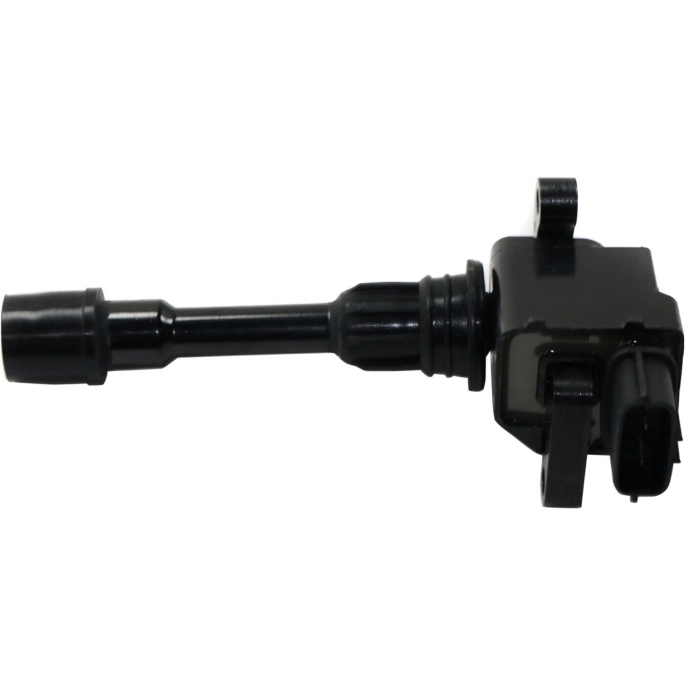 Ignition Coil Pack For 1995-2002 Mazda Millenia Sedan KJ0118100C9U