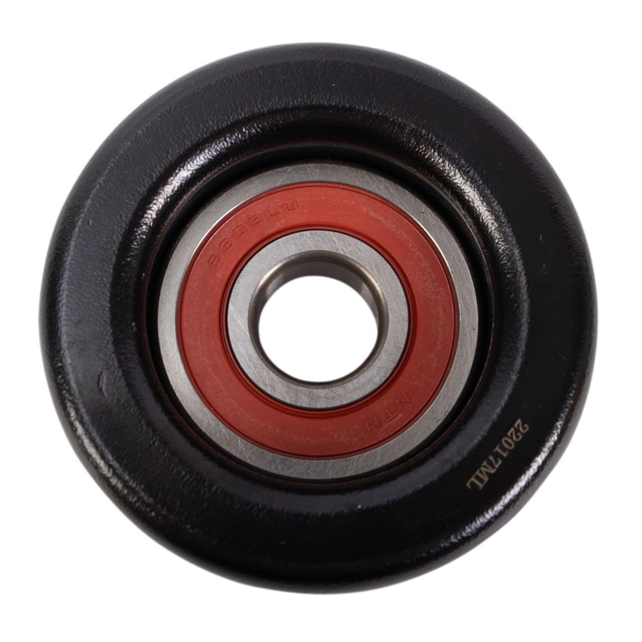 Idler Pulley Fits 2003-2013 Acura 2003-2010 Honda