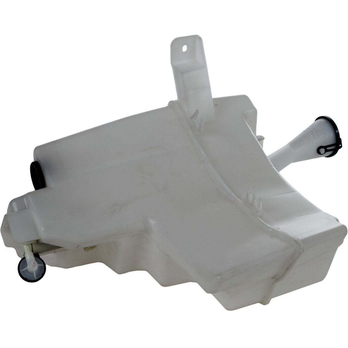 Washer Reservoir For 2018-2020 Nissan Kicks SR Sport Utility 289105Rm0A-