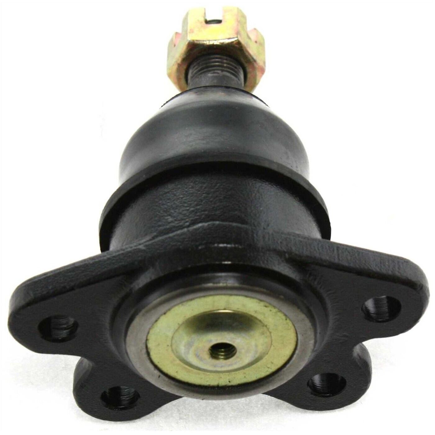 Suspension Kit For 1988-1998 C1500 Cheyenne Front Driver And Passenger Side