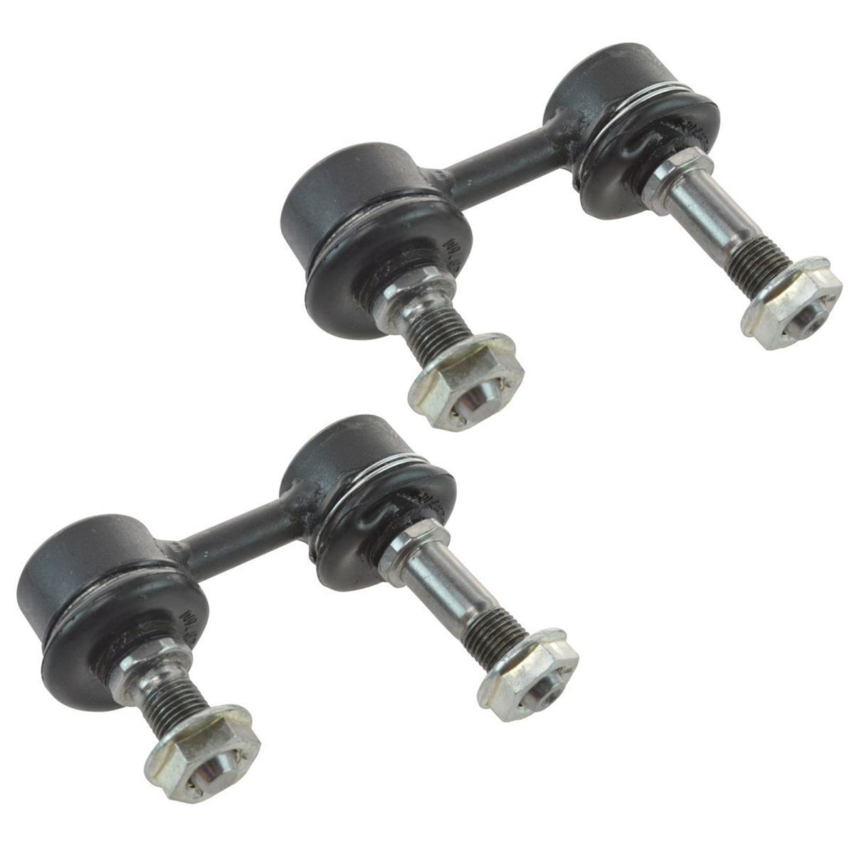 For Kia 02-05 Sedona Mini Passenger Van Stabilizer Sway Bar Front Left Set Of 2