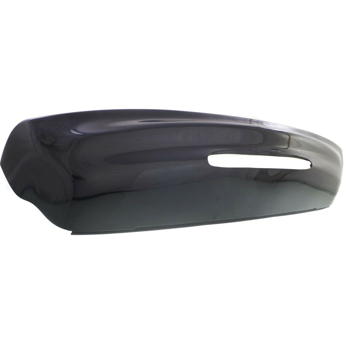 Tailgate Molding Upper For Chevrolet 2002-2006 Trailblazer EXT Sport Utility