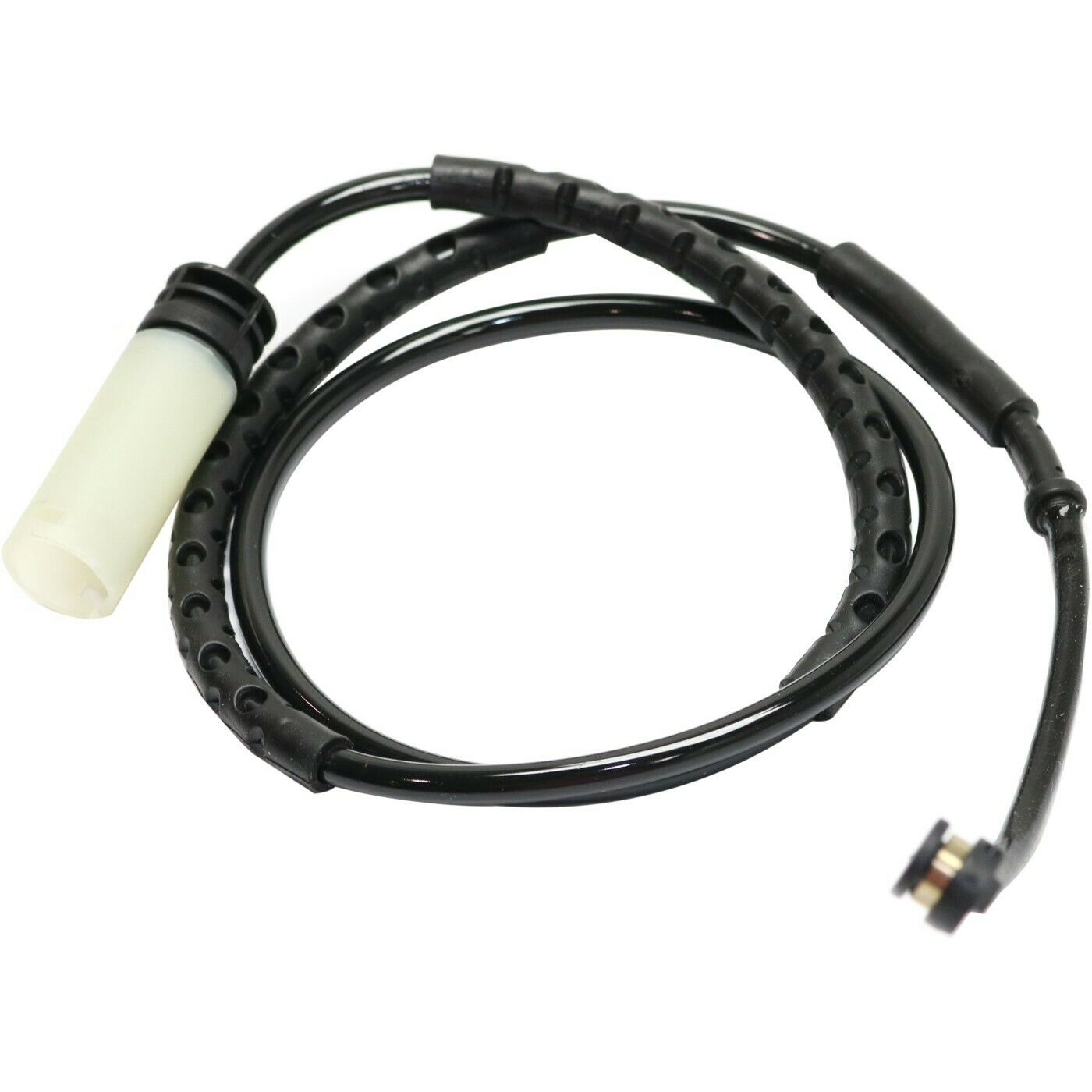 Brake Pad Sensors Set Of 3 Front & Rear For Cooper Countryman Cooper Paceman