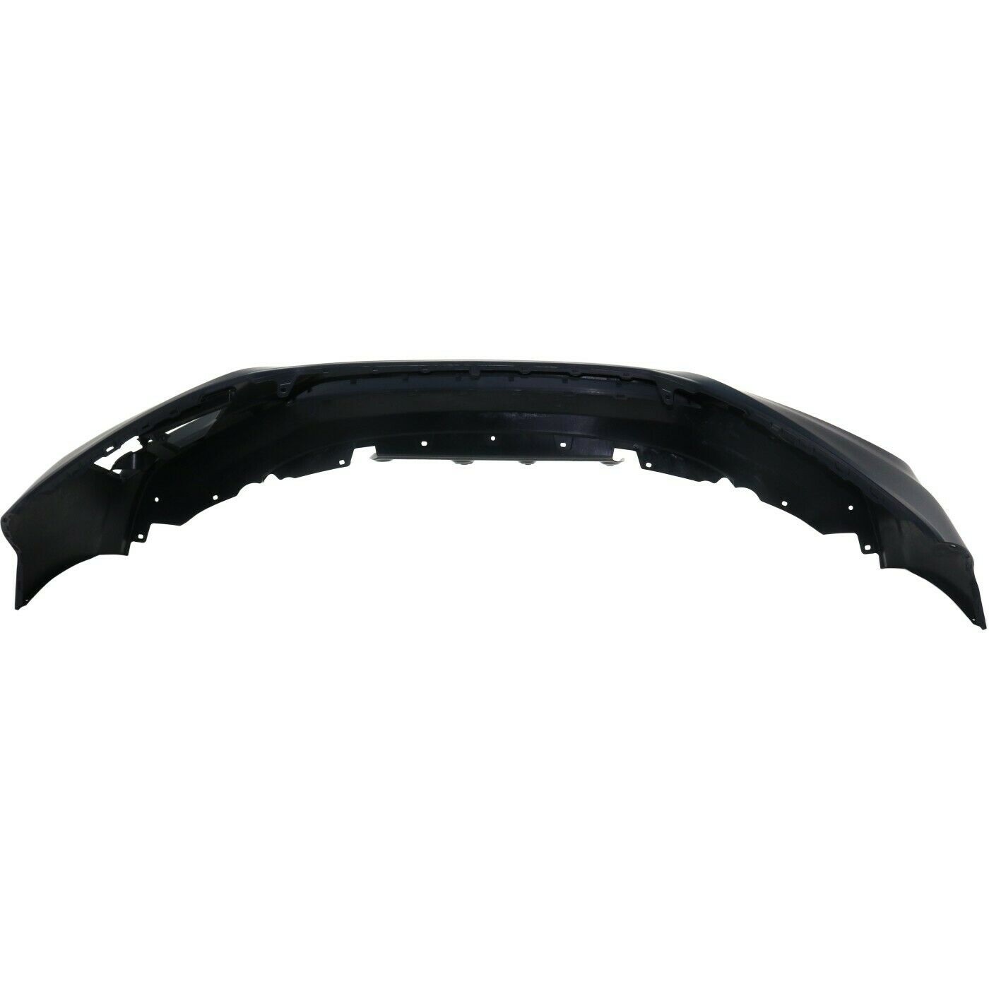 Bumper Cover Facial Front For 2018-2020 Honda Odyssey HO1000310 04711THRA00ZZ
