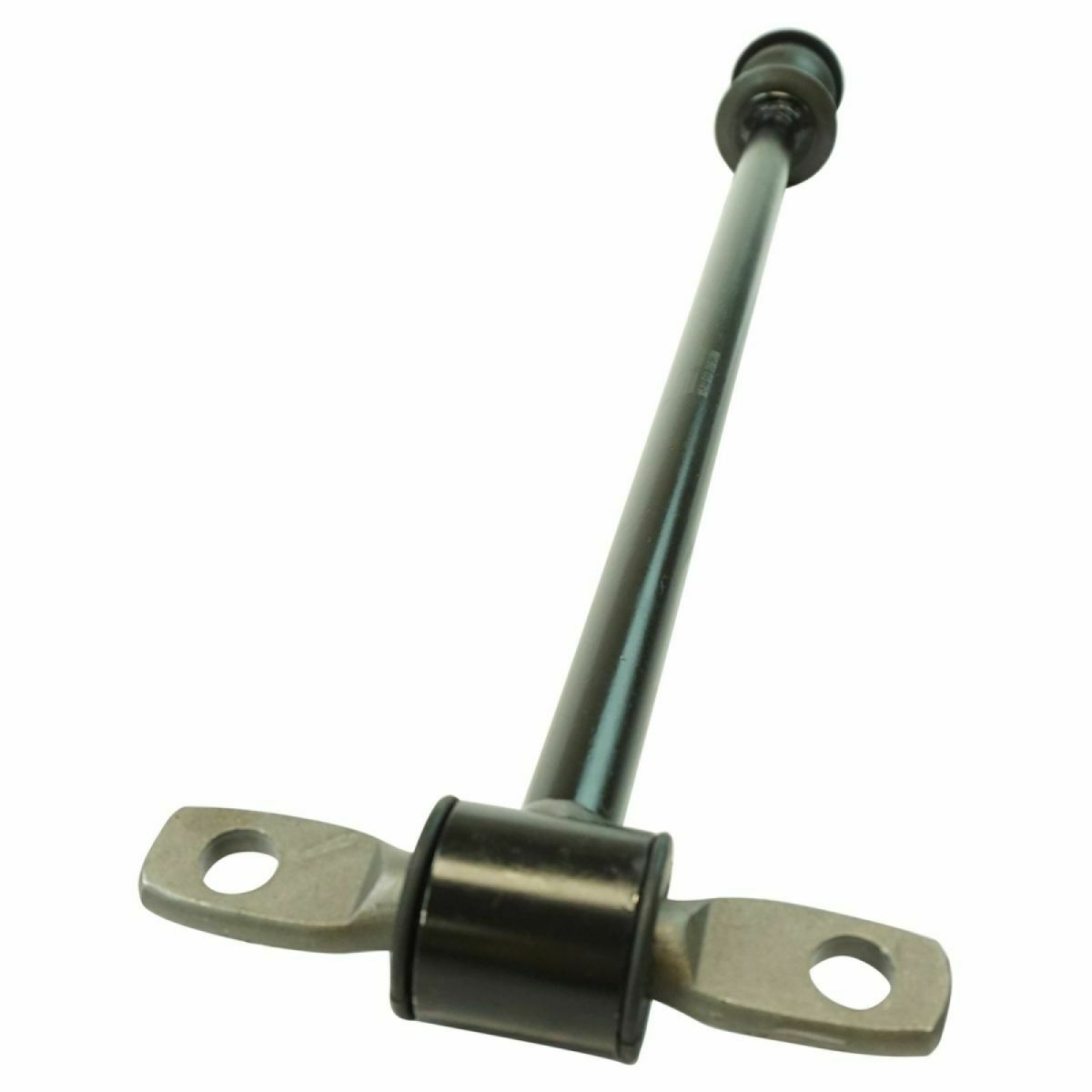 Rear Trailing Arm Link Assembly LH & Pair For 91-02 Saturn S Series New