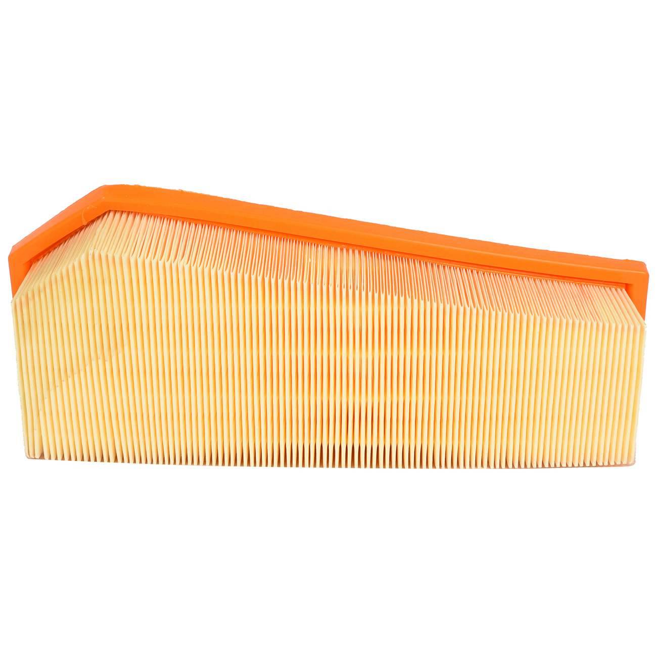 For 2012-2015 C250 2012-2015 SLK250 L4 1.8L Engine Air Filter 2710940304