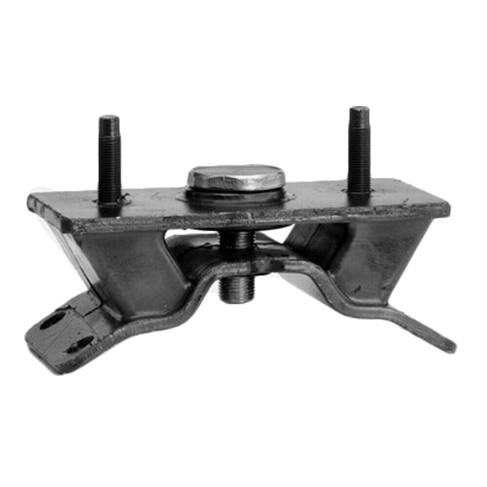 8991 Rear Transmission Mount , 1237150080