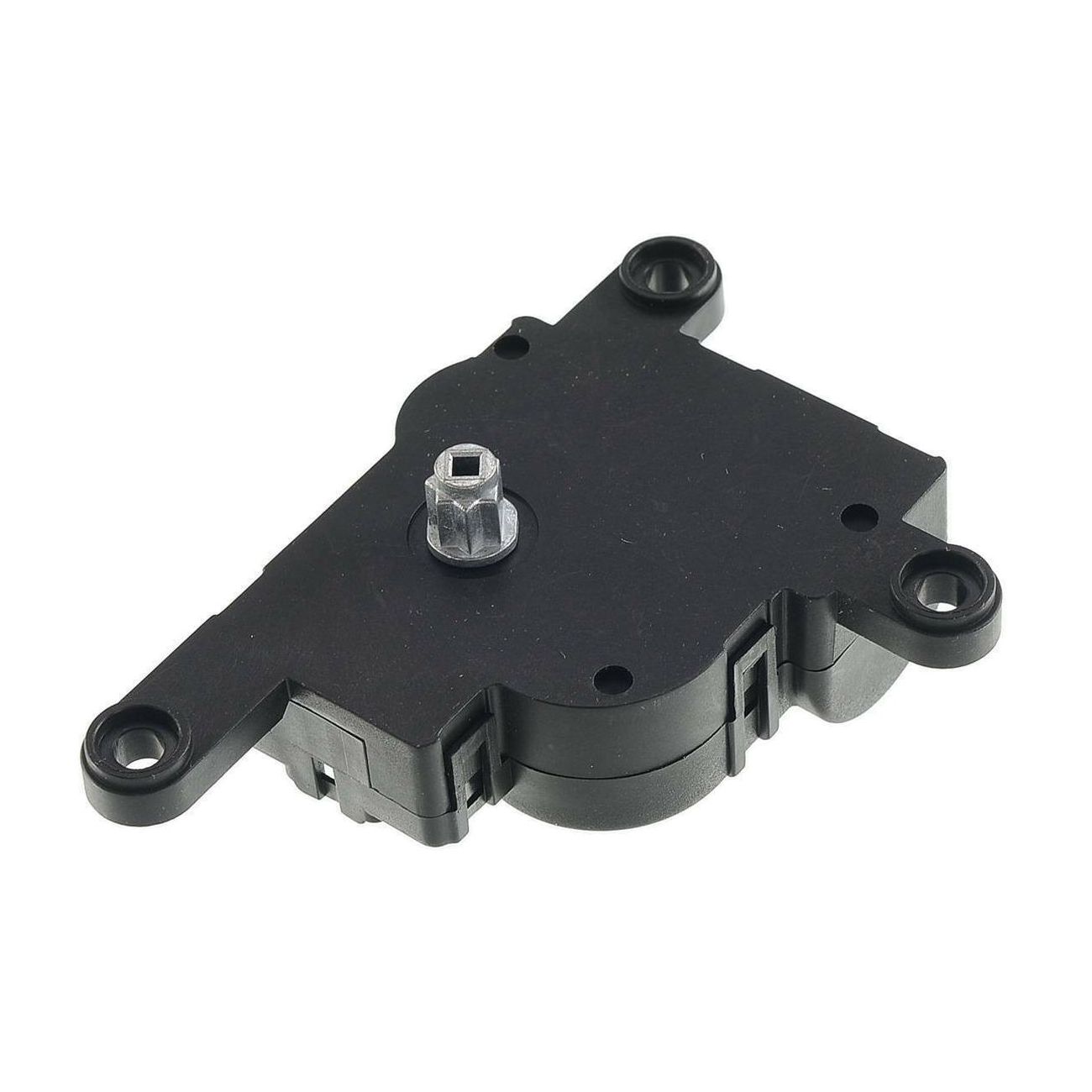 Blend Air Door Actuator Mode W/ 5Pinsfor For 300M Concorde Intrepid LHS