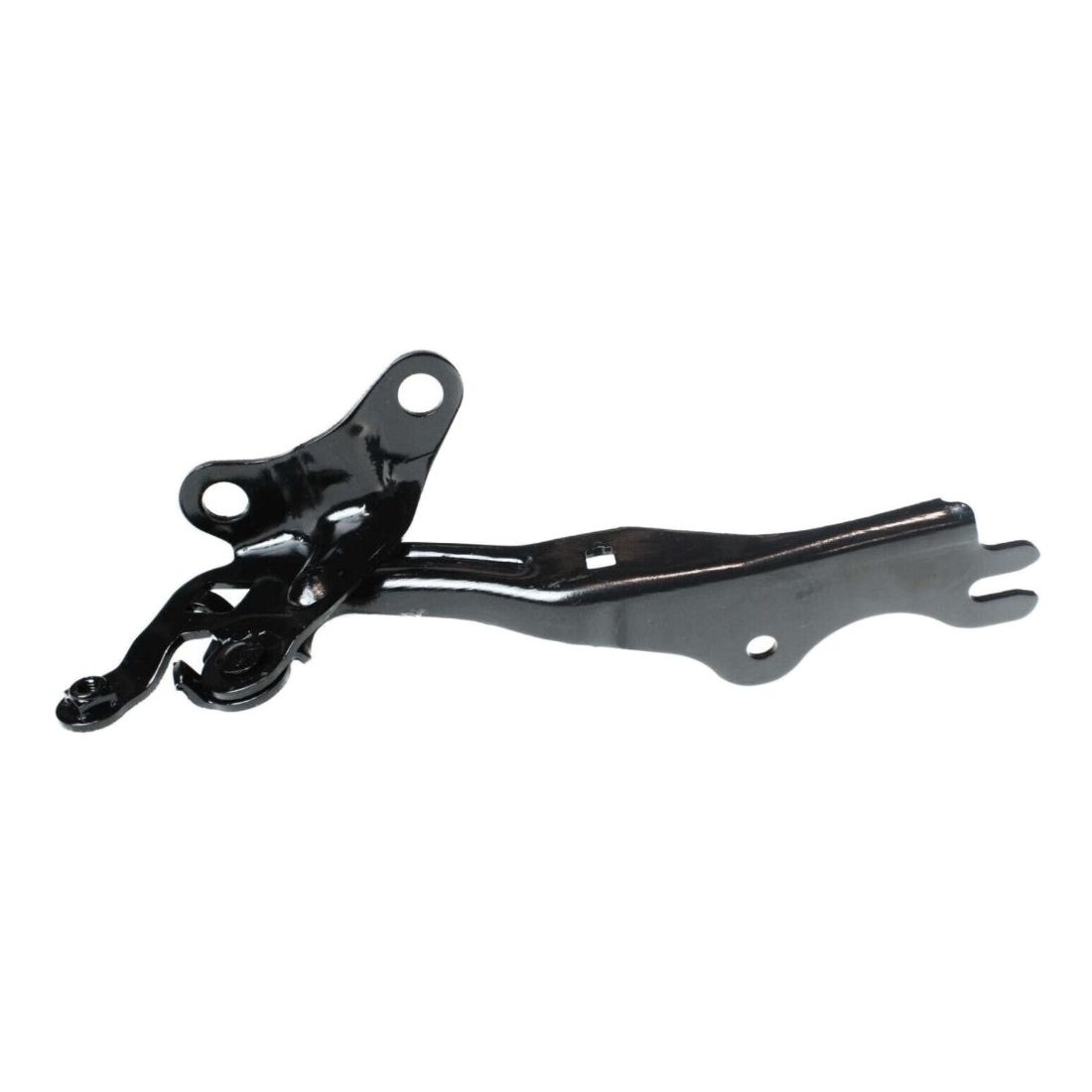 Hood Hinge Driver Left Side Left Hand For Mazda 03-08 6 6 MA1236113 GK2A52420A
