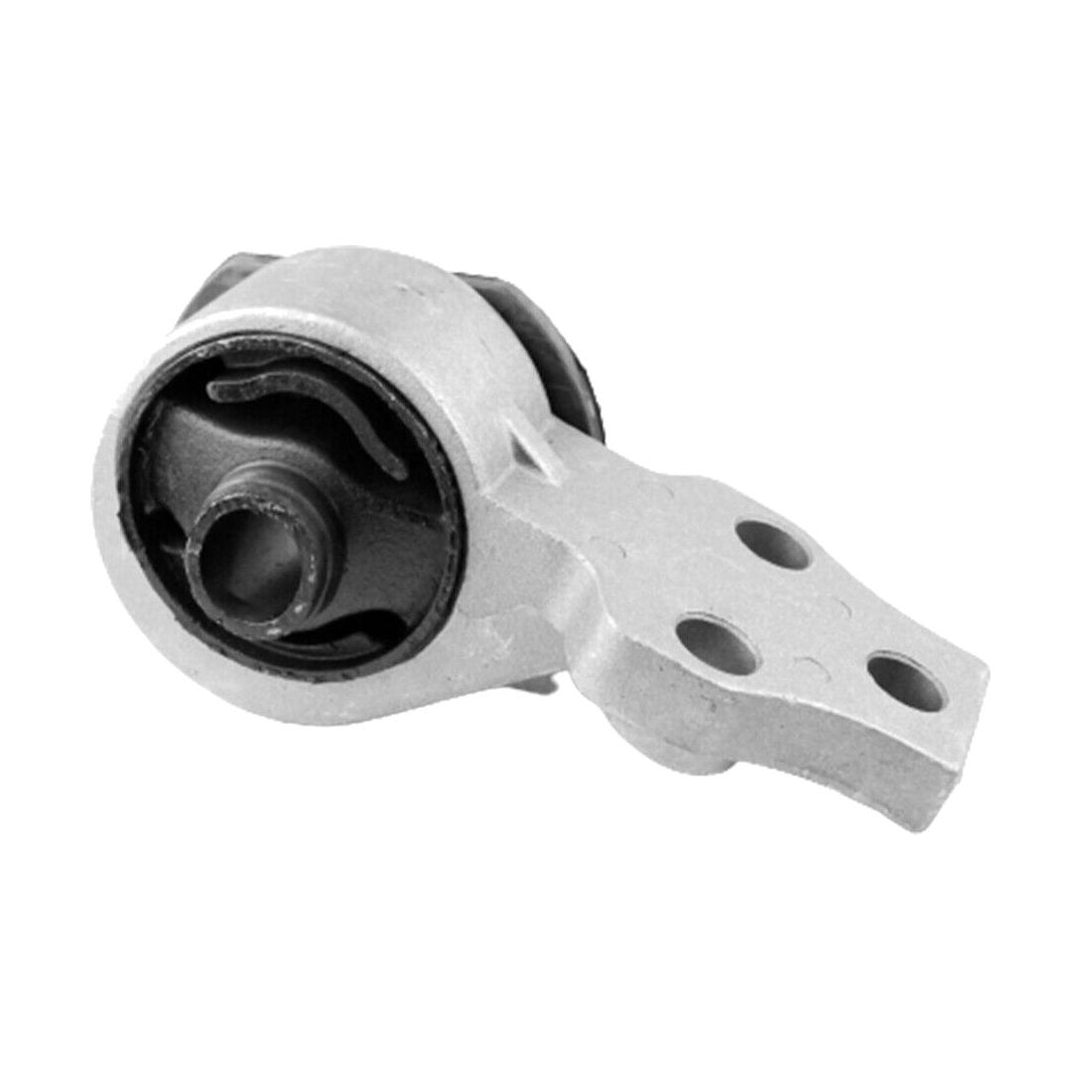 A5412 Rear Engine Mount 1Pc .3L, .5L 5L8Z-6068-