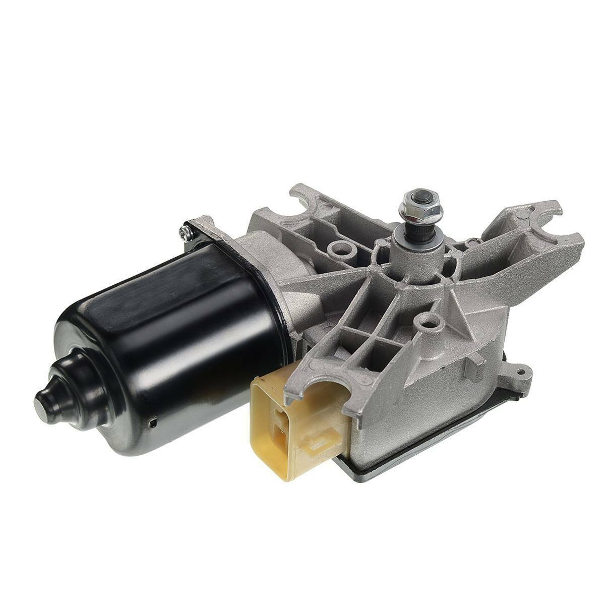 Windshield Wiper Motor For Blazer Bravada Hombre Jimmy S10 Sonoma