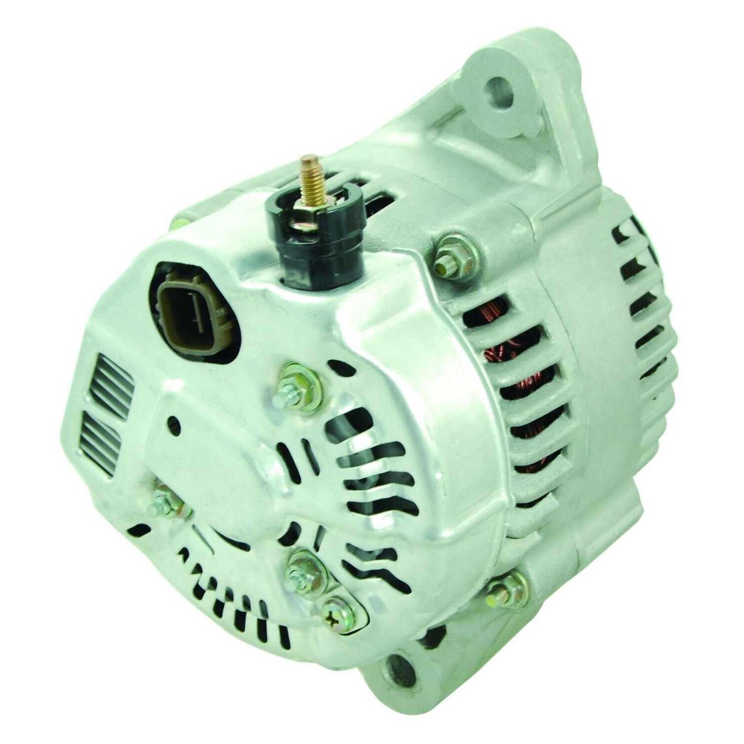 For Honda 1998-2001 CR-V EX Sport Utility Alternator
