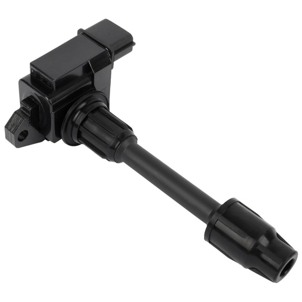 Pack Of 6 Ignition Coil For 2000-2001 QX4 2000-2001 Pathfinder 3.5L V6 UF331