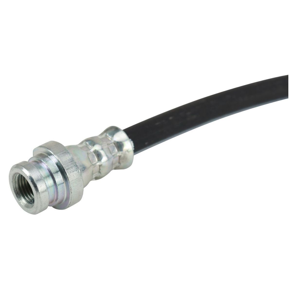 For Ford 07-14 Edge Lincoln 07-15 MKX Front Brake Hose